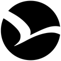 RadioMenap Chile Radio Logo