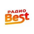 Best Radio Logo