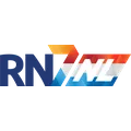RN7nl Radio Logo