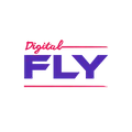 AirmaxFM Radio Logo