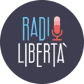 Radio Liberta Radio Logo