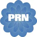 Progressive Radio Network Radio Logo
