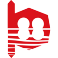 Radio Nervión Radio Logo