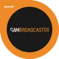 De Goeie Ouwe Tijd Radio Logo