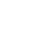 Rhema Stereo Radio Logo