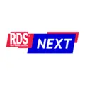 RDS Next Radio Logo