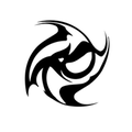 Retreat Radio Radio Logo