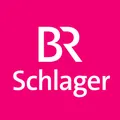 BR Schlager Radio Logo
