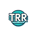 Totally RAD Radio Radio Logo