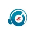 Emaar FM Radio Radio Logo