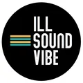 Illsoundvibe Radio Logo