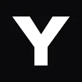 Yammat FM Radio Logo