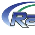 Oldies 103.3 FM/1170 AM Radio Logo