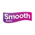 Smooth Radio Radio Logo