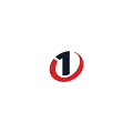 Rock Maribor Radio Logo