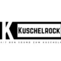 Kuschelrock Radio Logo