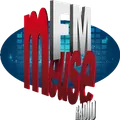 Meuse FM Verdun Radio Logo