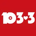 徐州交通广播 Radio Logo