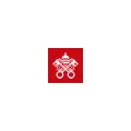 Radio Vaticana România Radio Logo