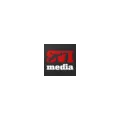 Swift 98.7 Radio Logo