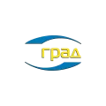 FM 1 Перше Радіо Radio Logo