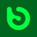 Bananastreet Radio Logo