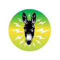 Radio Free Tankwa Radio Logo