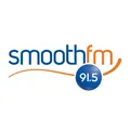 Smooth FM 91.5 - Melbourne - 91.5 FM (AAC+ 128k) Radio Logo