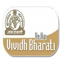 Vividh Bharati Bengaluru Radio Logo
