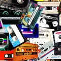 Best FM - Best Retro Music in English  Radio Logo