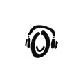 Radio Alto Radio Logo
