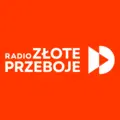 Złote Przeboje Poznań Radio Logo