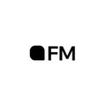 QFM by Queye (MP3) Radio Logo