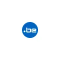 RTBF Classic 21 Radio Logo