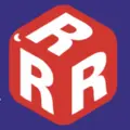 DARIK Radio Logo