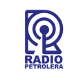 Radio Petrolera Radio Logo