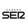 Cadena Ser + Elche  Radio Logo