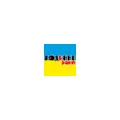 Родинне радіо Radio Logo