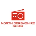 North Derbyshire Radio Radio Logo