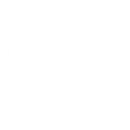 ORTF Radio Bénin Alafia Radio Logo