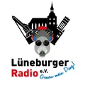 Lueneburger Radio,AutoDJ Radio Logo