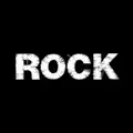 ROCK FM,HEAVY Radio Logo