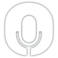 SK-RADIO Radio Logo