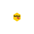 Belfast 89 Radio Logo