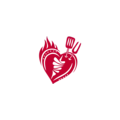 I Love Kebab Radio Logo