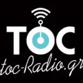 Toc Radio Radio Logo