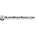 Glory Music Radio Radio Logo