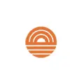 Eldorado FM Radio Logo