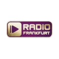 Radio Frankfurt Radio Logo