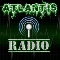 Atlantis Radio Radio Logo